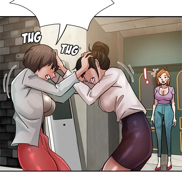 Chapter 23, page 154
