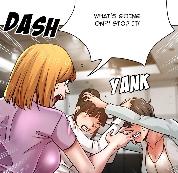 Chapter 23, page 156