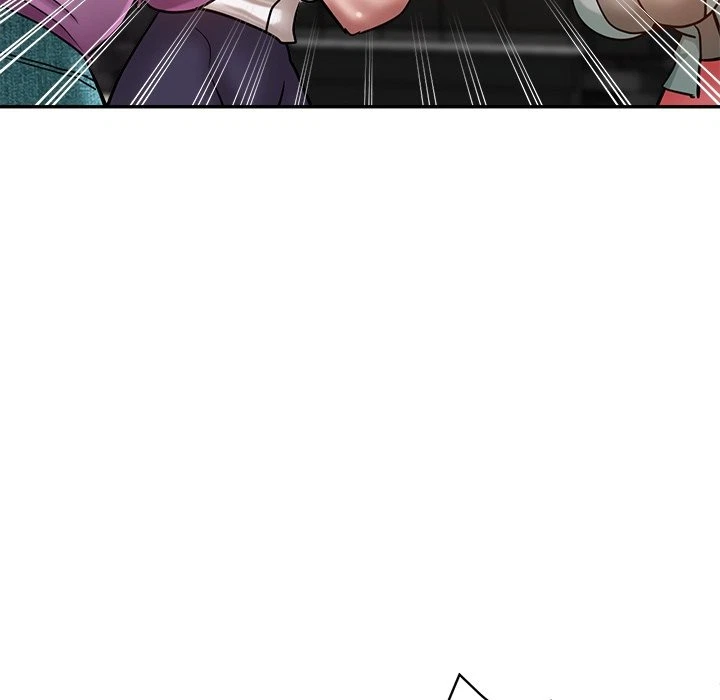 Chapter 23, page 157