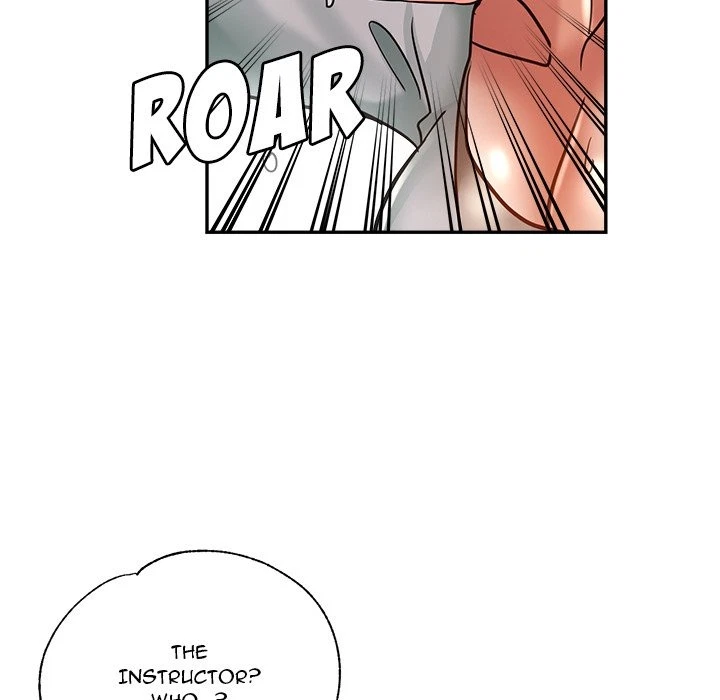 Chapter 23, page 159