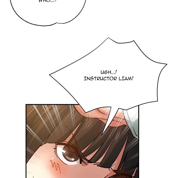 Chapter 23, page 160