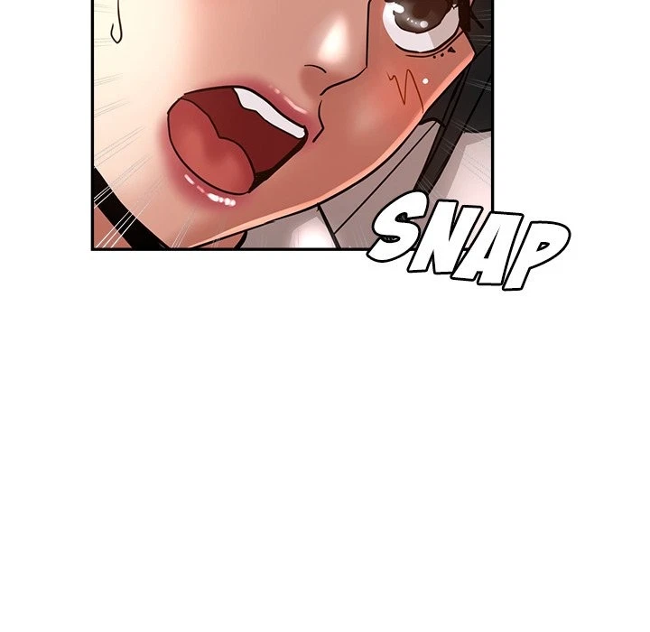 Chapter 23, page 161