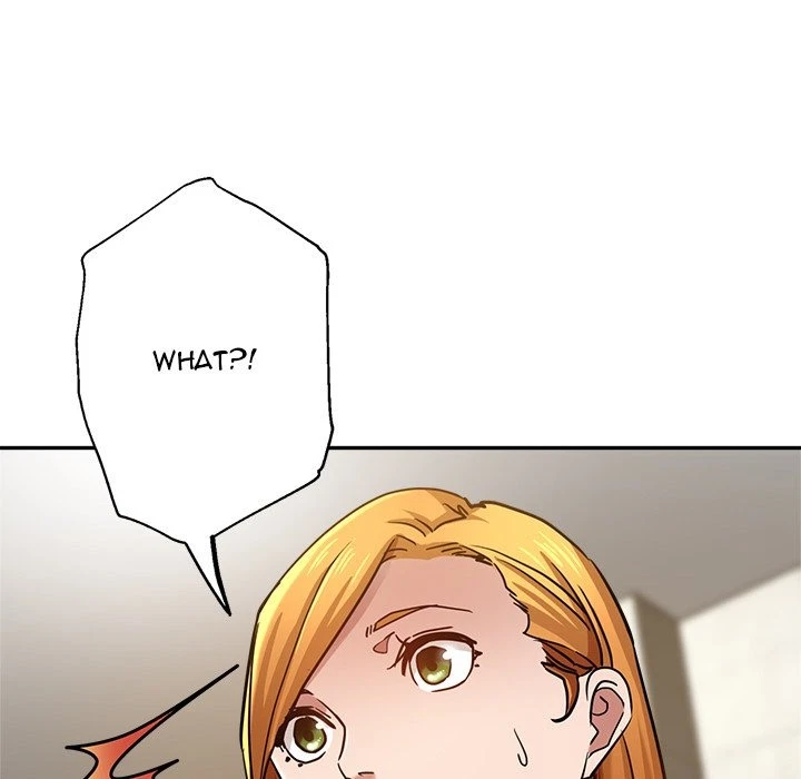 Chapter 23, page 162
