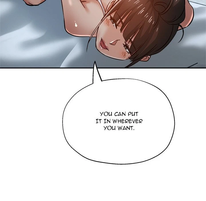 Chapter 23, page 20