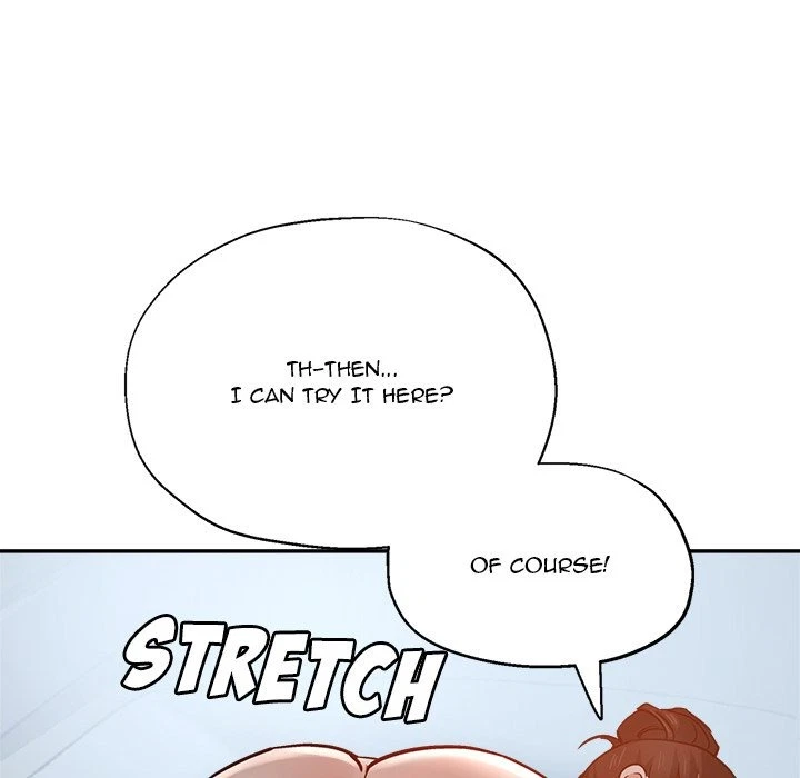 Chapter 23, page 21