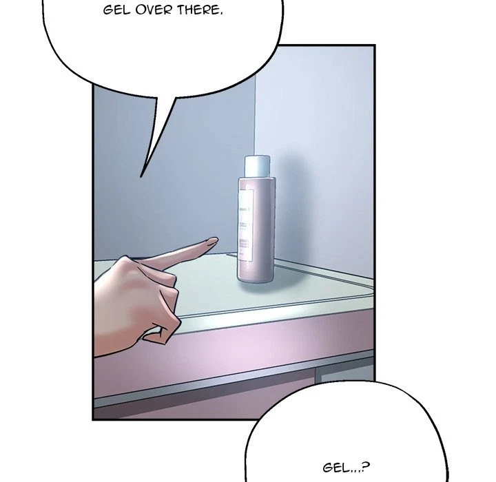 Chapter 23, page 25