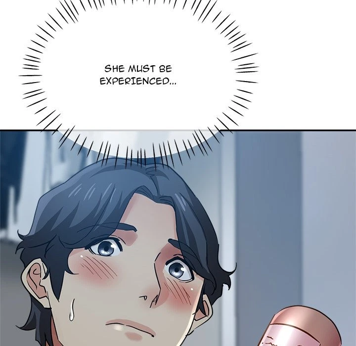 Chapter 23, page 27