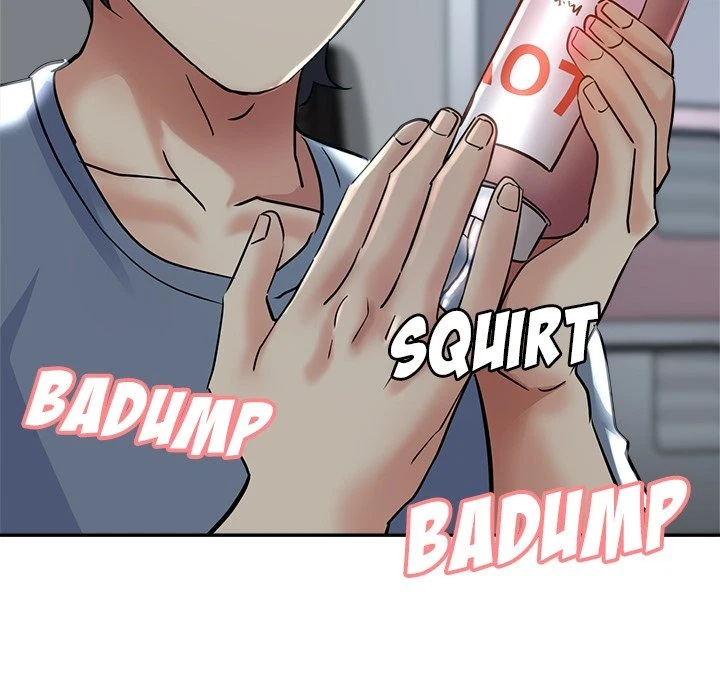Chapter 23, page 28