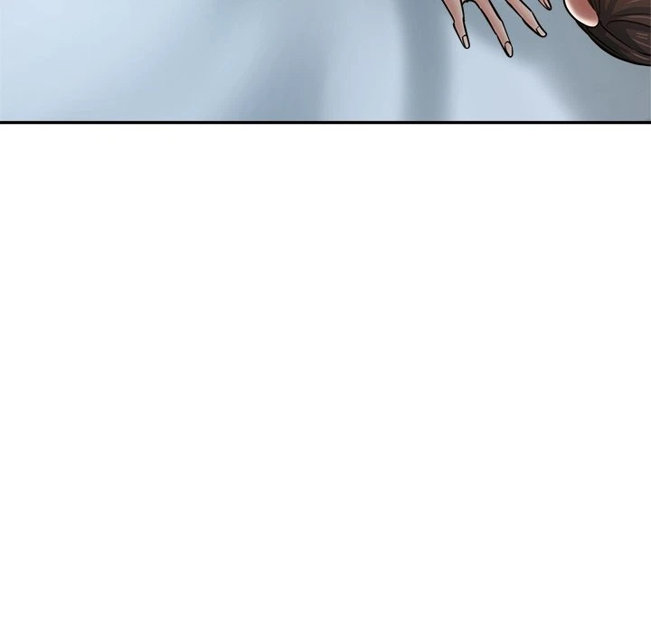Chapter 23, page 36