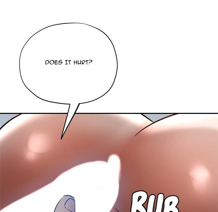 Chapter 23, page 37