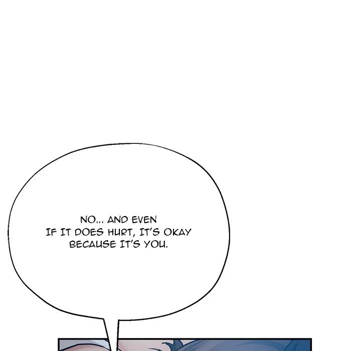 Chapter 23, page 39