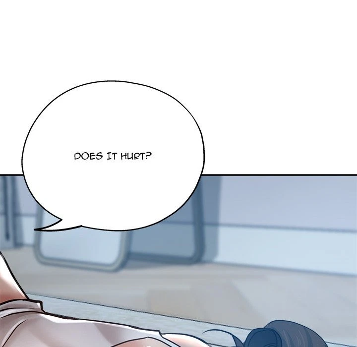 Chapter 23, page 44