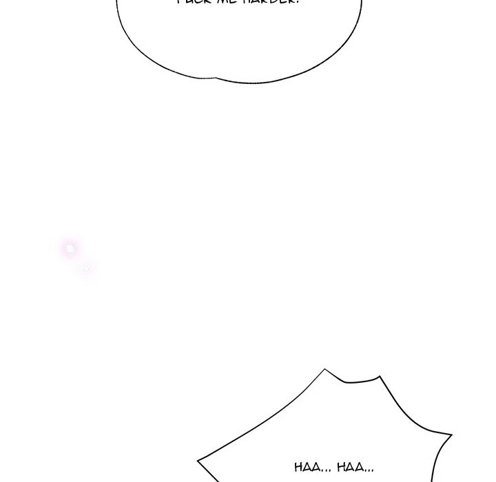 Chapter 23, page 50