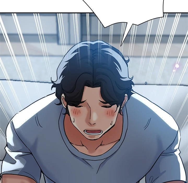 Chapter 23, page 51