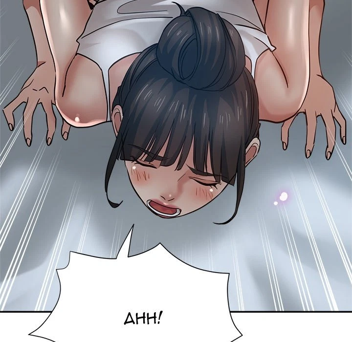 Chapter 23, page 53