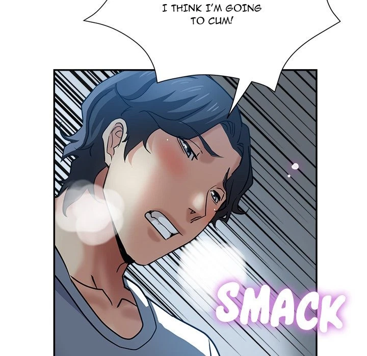 Chapter 23, page 55