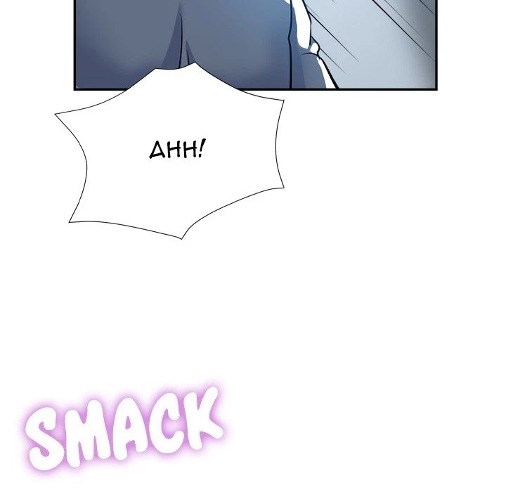 Chapter 23, page 56