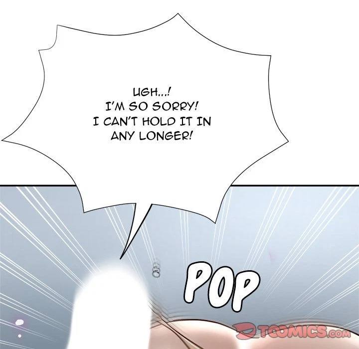 Chapter 23, page 57