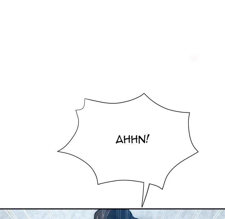 Chapter 23, page 59