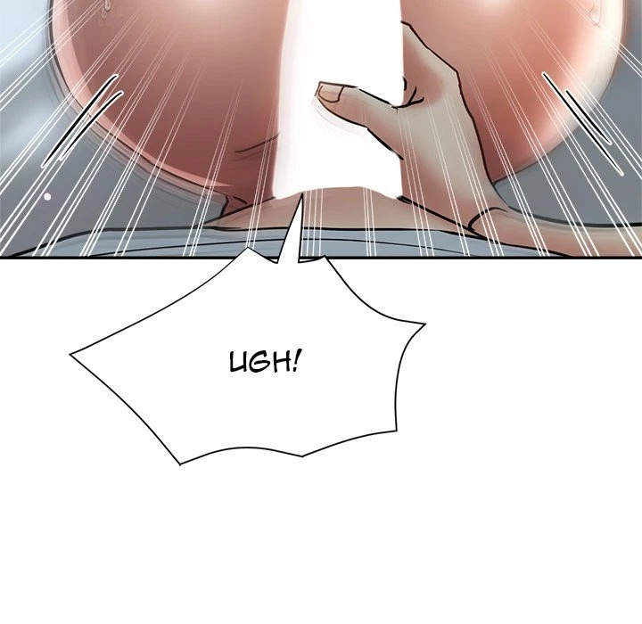 Chapter 23, page 61