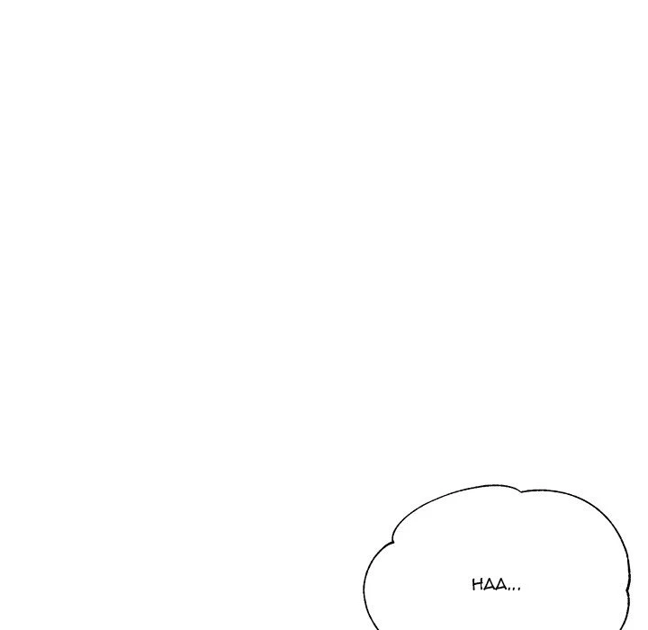 Chapter 23, page 62