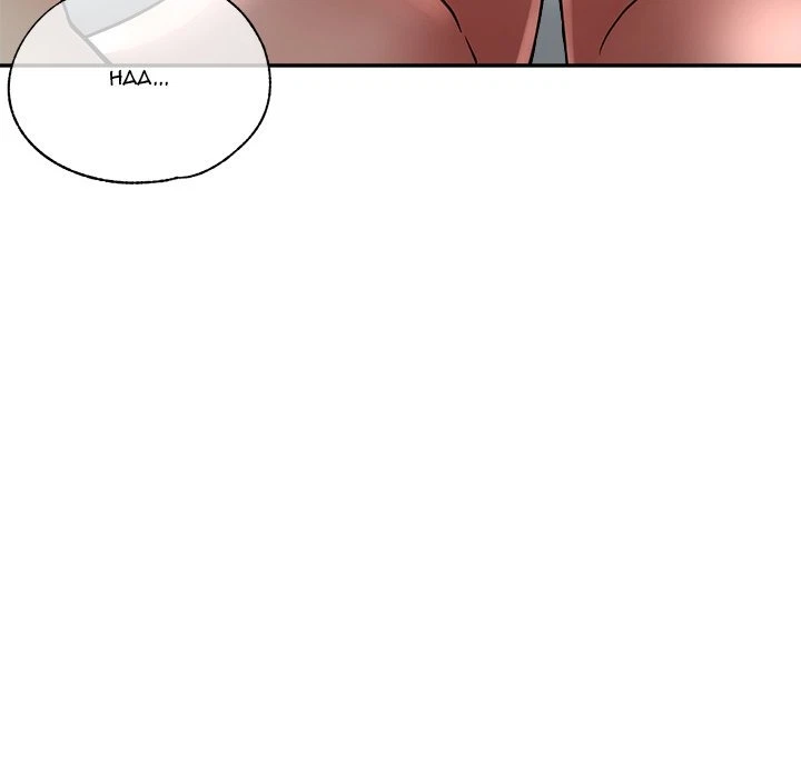 Chapter 23, page 64