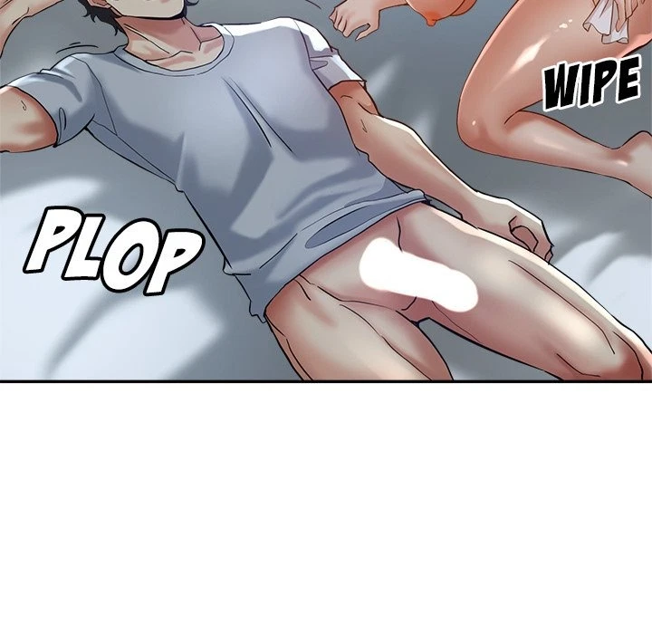 Chapter 23, page 66