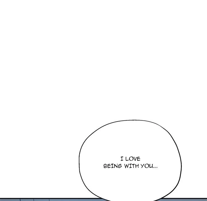 Chapter 23, page 67