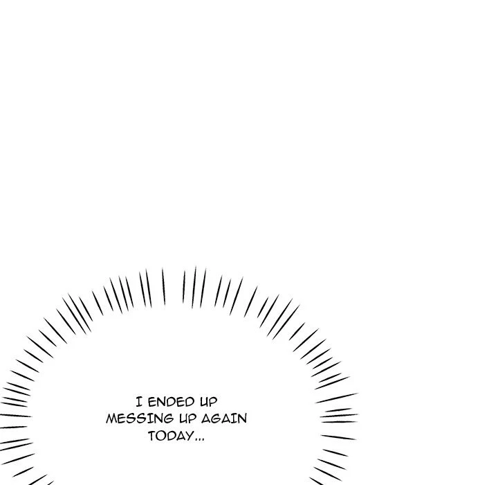 Chapter 23, page 69
