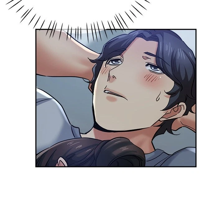 Chapter 23, page 70