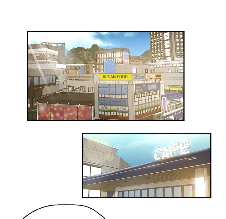 Chapter 23, page 72