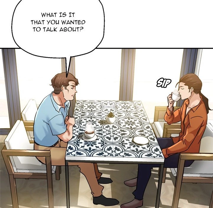Chapter 23, page 73
