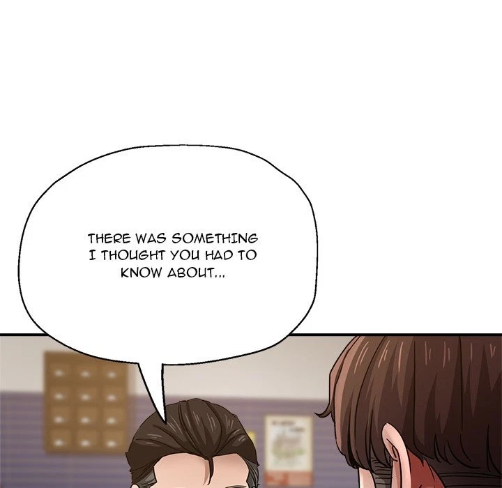 Chapter 23, page 75