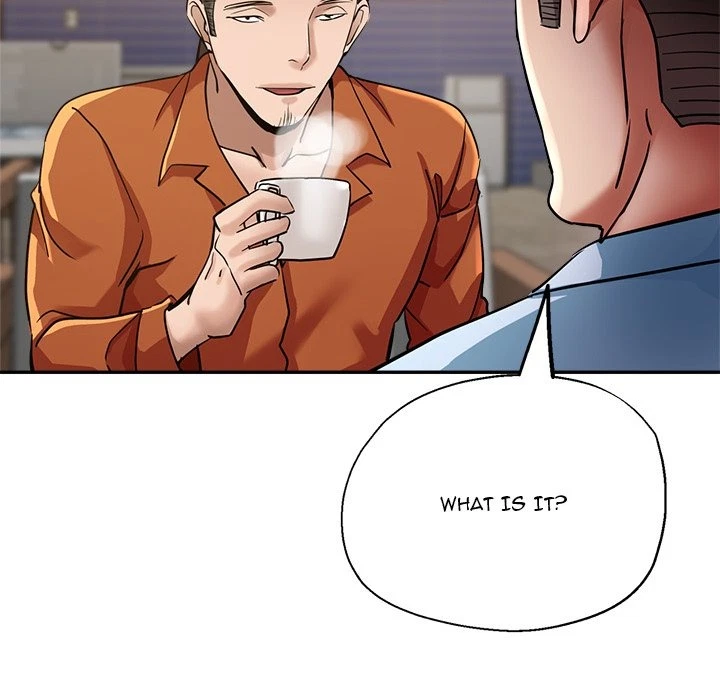 Chapter 23, page 76