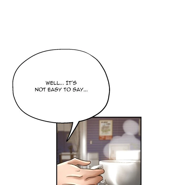 Chapter 23, page 77