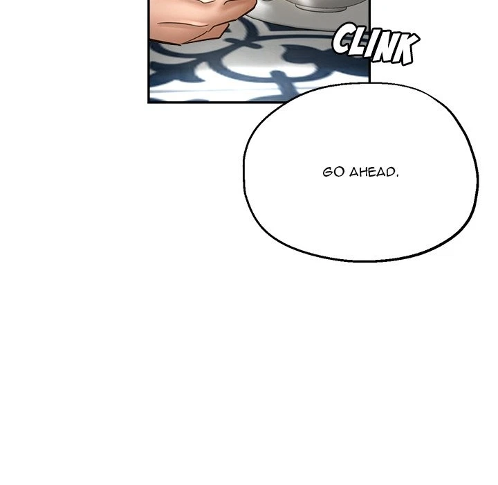 Chapter 23, page 78