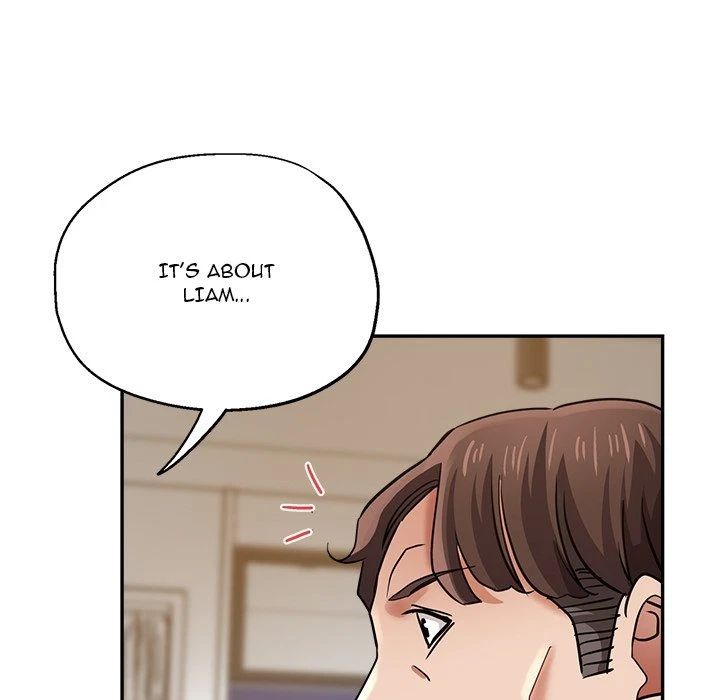 Chapter 23, page 79