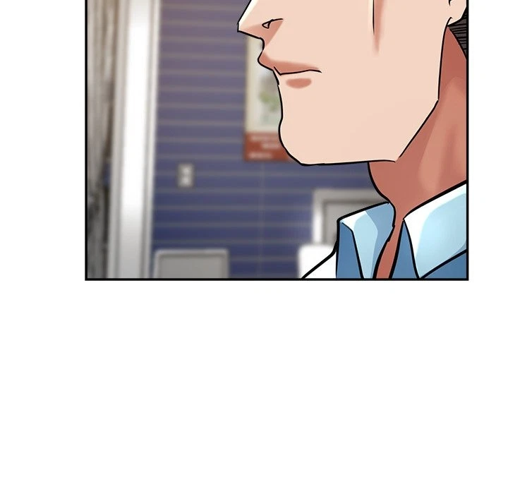 Chapter 23, page 80