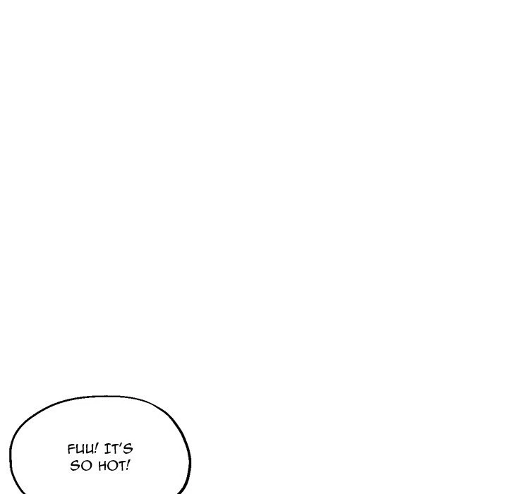 Chapter 23, page 81