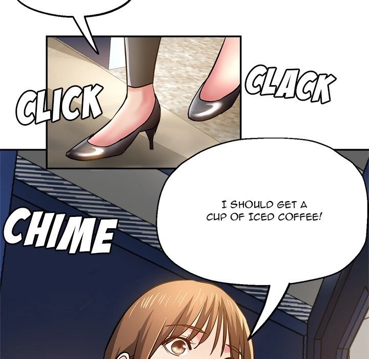 Chapter 23, page 82