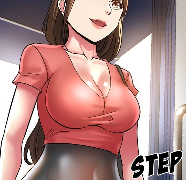 Chapter 23, page 83