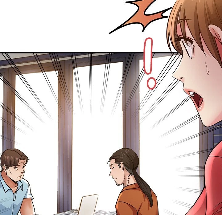 Chapter 23, page 86
