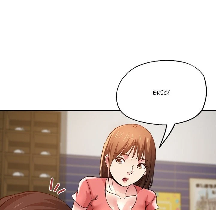 Chapter 23, page 89