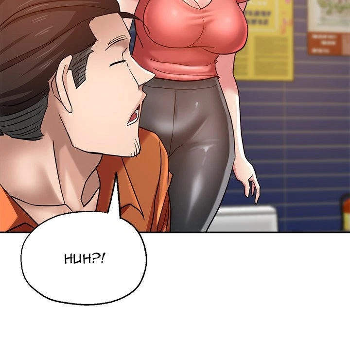 Chapter 23, page 90