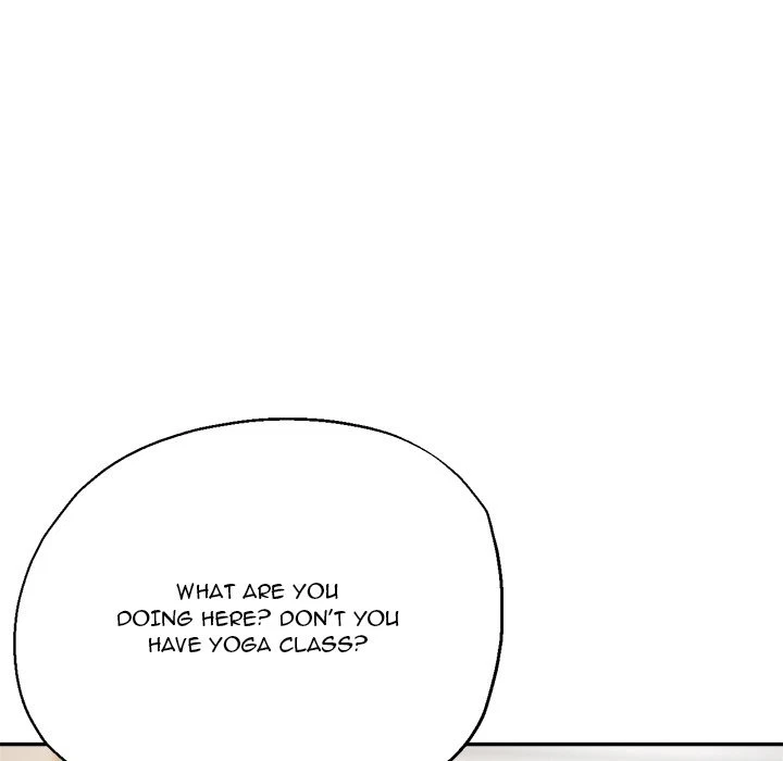 Chapter 23, page 91