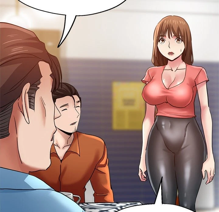 Chapter 23, page 92