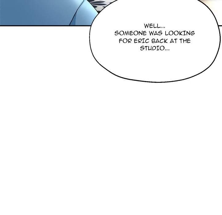 Chapter 23, page 93