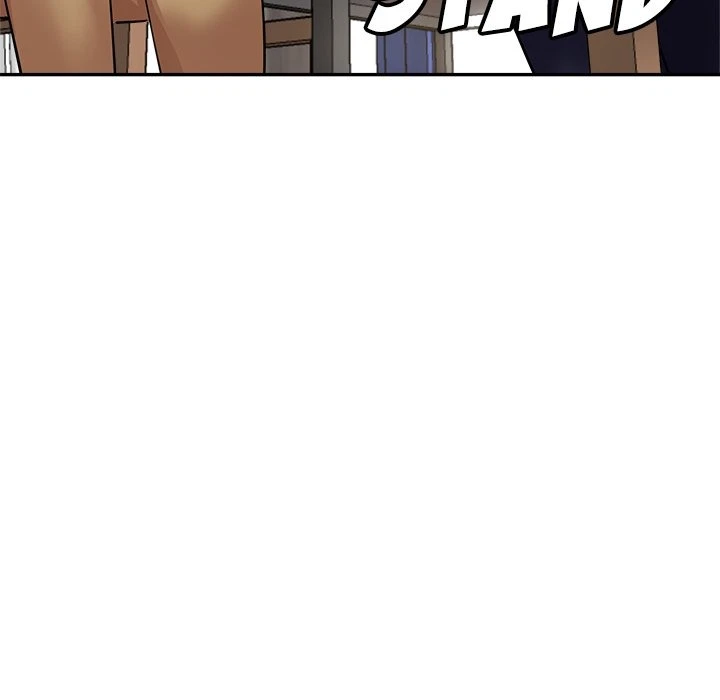 Chapter 23, page 96