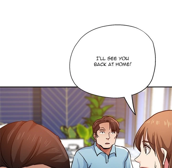 Chapter 23, page 97
