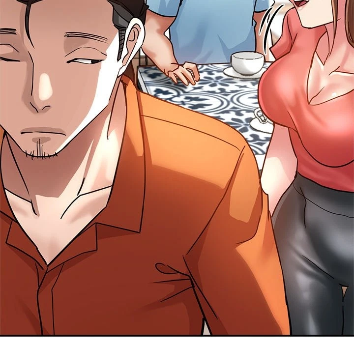 Chapter 23, page 98